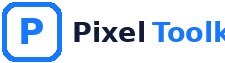 PixelToolkit